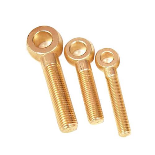 Brass Fastener 3